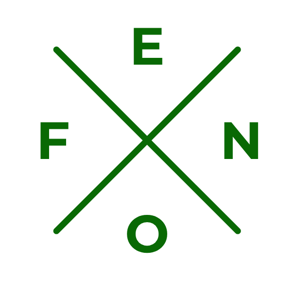 FENO